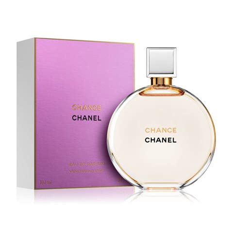 chance chanel parfüm fiyat|chanel chance cheapest.